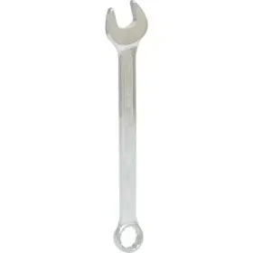 Ks Tools - Kľúč očkoplochý 17mm