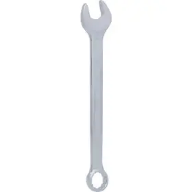 Ks Tools - Kľúč očkoplochý 18mm