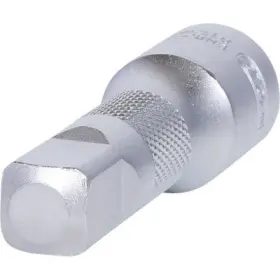 Ks Tools - Predĺženie, 1/2" 75mm