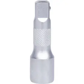 Sortiment 1/2"