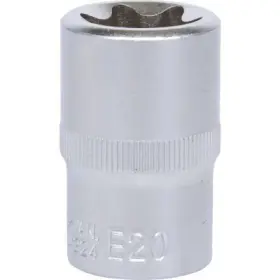 Sortiment 1/2"