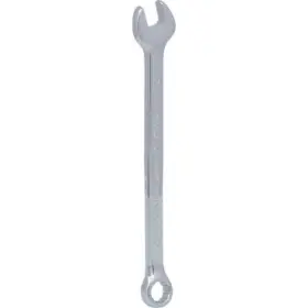 Ks Tools - Kľúč očkoplochý 10mm