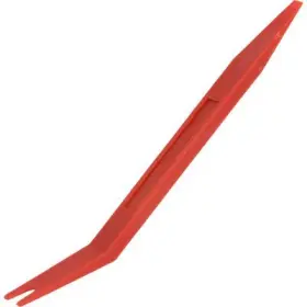 Ks Tools - štandardný zdvíhač klipov 210 mm