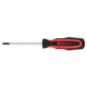 Ks Tools - skrutkovač TORX TB30, 205mm