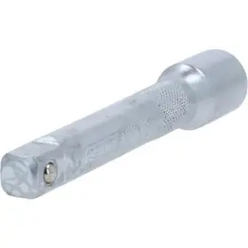 Ks Tools - Predĺženie 1/2" 125mm