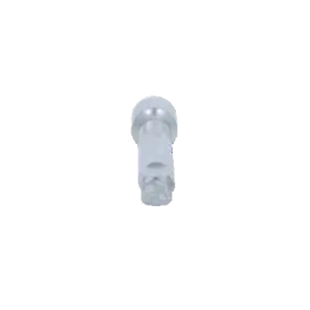 Sortiment 1/2"