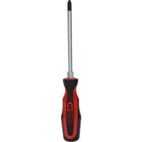 Ks Tools - Krížový skrutkovač PH2, 230mm
