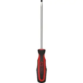 Ks Tools - Plochý skrutkovač 5.5mm 255mm