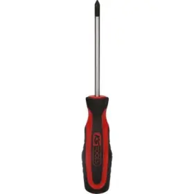 Ks Tools - Krížový skrutkovač PZ1, 205mm