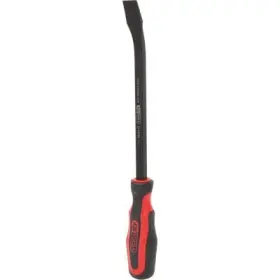 Ks Tools - Montážna páka (páčidlo) 16x300mm