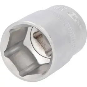 Ks Tools - Nadstavec šesťhranný krátky 1/2" 24mm