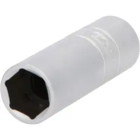 Ks Tools - Nadstavec pre zapaľovacie sviečky 1/2", 16mm