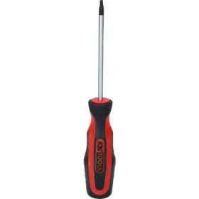 Ks Tools - Skrutkovač TORX TB15, 205mm