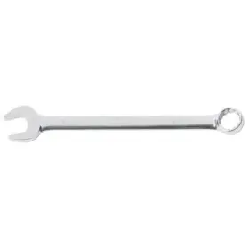 Ks Tools - Kľúč očkoplochý 14mm