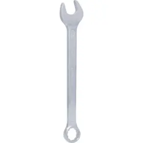 Ks Tools - Kľúč očkoplochý 21mm