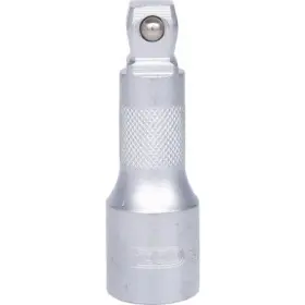 Sortiment 1/2"