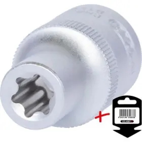 Ks Tools - Nástavec TORX E10 1/2"