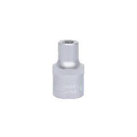 Sortiment 1/2"