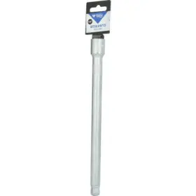 Sortiment 1/2"