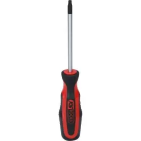 Ks Tools - skrutkovač TORX TB25, 205mm