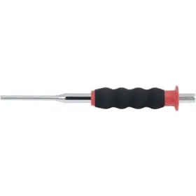 Ks Tools - Valcovitý priebojník, Ø4mm