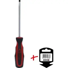 Ks Tools - Plochý skrutkovač 5.5mm 230mm