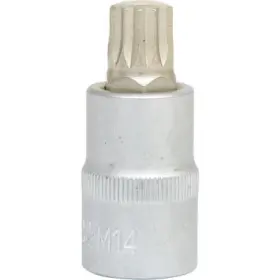 Sortiment 1/2"