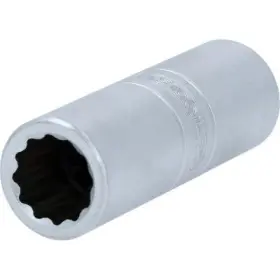 Ks Tools - Nadstavec pre zapaľovacie sviečky 1/2", 14mm