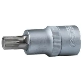 Ks Tools - Nadstavec vnútorný XZN M16 1/2" 55mm