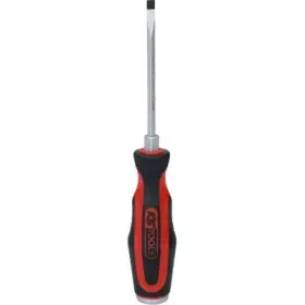 Ks Tools - Úderový skrutkovač plochý 5.5mm L=205mm