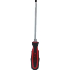 Ks Tools - Plochý skrutkovač 6.5mm 255mm