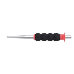 Ks Tools - Kužeľovitý priebojník, Ø5mm