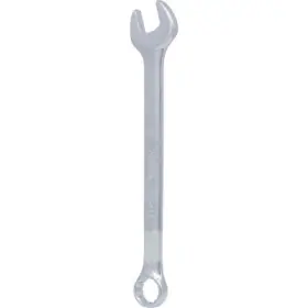 Ks Tools - Kľúč očkoplochý 17mm