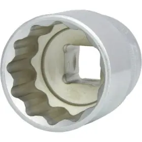 Ks Tools - Nadstavec dvanásťhranný 1/2" 30mm