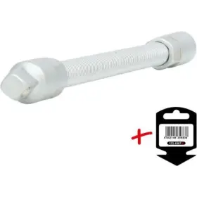 Ks Tools - Ohybné predĺženie 1/4" 150mm