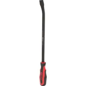Ks Tools - montážna páka 20 x 450mm