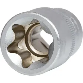 Ks Tools - Nástavec TORX E24 1/2"