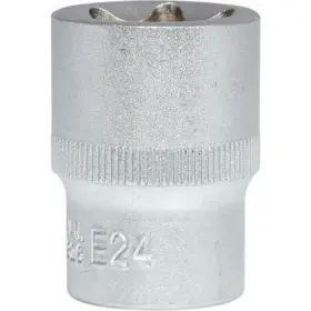 Sortiment 1/2"