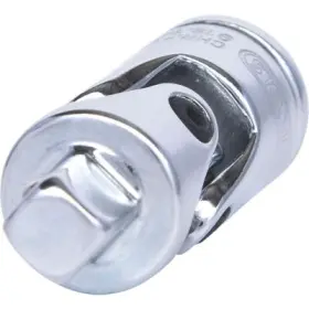 Ks Tools - kardanový kĺb 1/4"