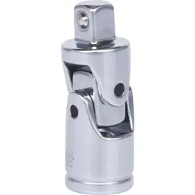 Sortiment 1/4"
