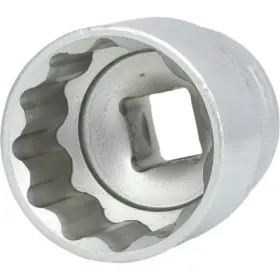 Ks Tools - Nadstavec dvanásťhranný 1/2" 32mm