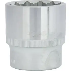 Sortiment 1/2"