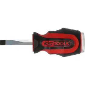 Ks Tools - Úderový skrutkovač plochý 6mm L=98mm