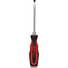 Ks Tools - Úderový skrutkovač plochý 7mm L=245mm