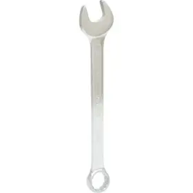 Ks Tools - Kľúč očkoplochý 24mm