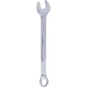 Ks Tools - Kľúč očkoplochý 19mm