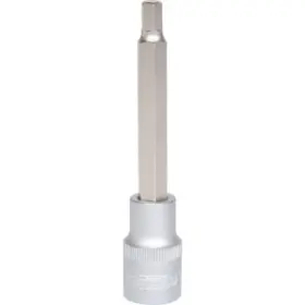 Sortiment 1/2"