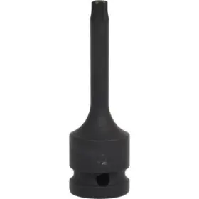 Sortiment 1/2"