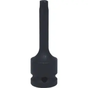 Sortiment 1/2"