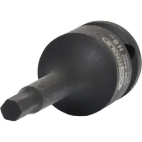 Ks Tools - Kovaný nástrčkový IMBUS 1/2" 6mm